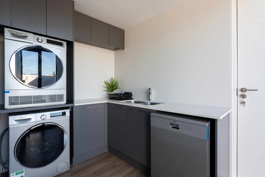 4 Bedroom Property for Sale in Pearl Valley Golf Estate Western Cape